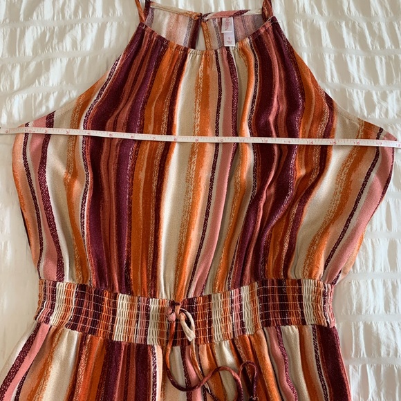 Xhilaration Dress - Picture 8 of 16